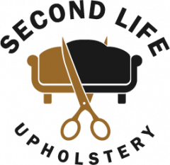 Second Life Upholstery